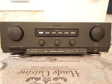 Philips fa 930