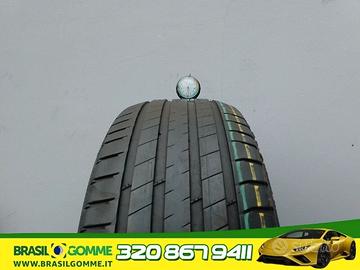 GOMME USATE 235 55 R19 105V MICHELIN LATITUDESPORT
