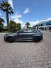audi-a3-rs-3-spb-tfsi-quattro-s-tronic