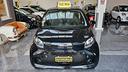 smart-fortwo-eq-passion-camera-tetto-cristallo