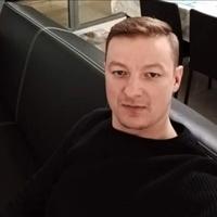 Serramenti infissi,facciate continue e ventilate