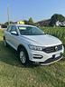 volkswagen-t-roc-2-0-tdi-scr-150-cv-dsg-business-b