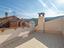 Immagine 15