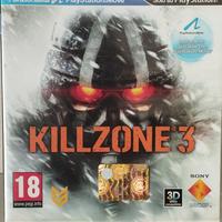 Gioco PS3 