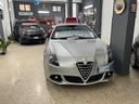 alfa-romeo-giulietta-2-0-jtdm-2-150-cv-exclusive