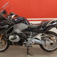 Bmw R 1250 RT