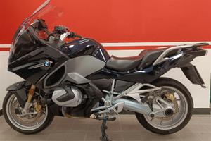 Bmw R 1250 RT