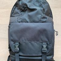 Lowepro Fastpack 250