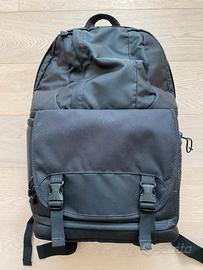 Lowepro Fastpack 250