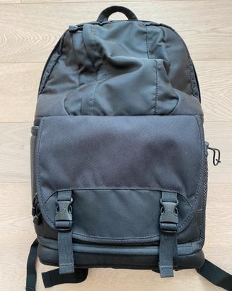 Lowepro Fastpack 250
