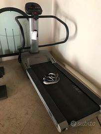 tapis roulant technpgym