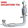 tubo-downpipe-fap-dpf-ford-b-max-1-5-1-6-tdci-t17k