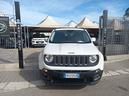 jeep-renegade-1-6-mjt-neopatentati-2017