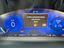 Immagine 14