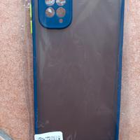 Custodia Xiaomi Redmi Note 11 4G