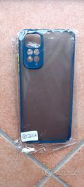 Custodia Xiaomi Redmi Note 11 4G