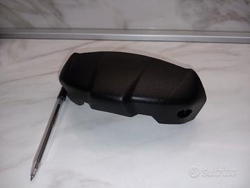 Coperchio strumenti originale ducati 696 796 1100