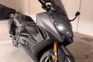 Tmax teck