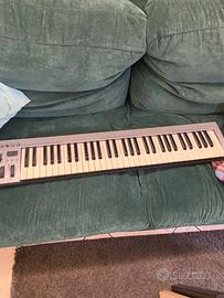 Tastiera Midi - Acorn Masterkey61