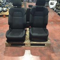 Sedili suzuki swift anno 2021