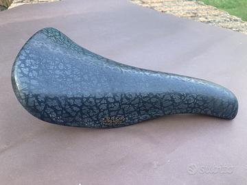 Sella Bici
