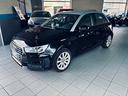 audi-a1-spb-1-6-tdi-116-cv