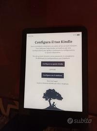 Kindle