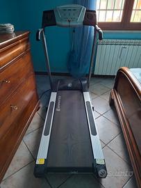 Tapis Roulant Energetics PR 3.5