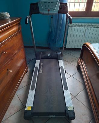 Tapis Roulant Energetics PR 3.5