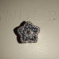 Pandora Charm Fiocco Di Neve