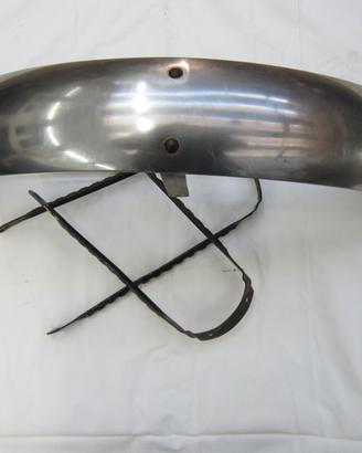 Parafango Anteriore Morini Corsaro 125 Lusso 1970