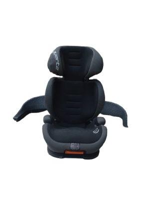 Seggiolino auto