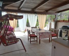 Casa vacanze 2 km da campomarino