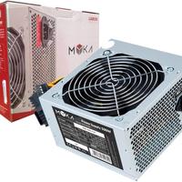 alimentatore 500w pc