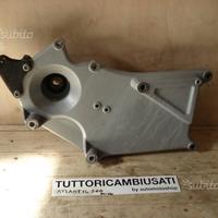 Supporto motore ruota marmitta atlantic 500