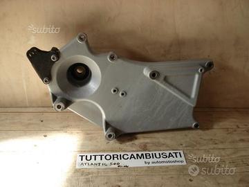 Supporto motore ruota marmitta atlantic 500