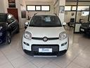 fiat-panda-1-0-firefly-s-s-hybrid-city-life