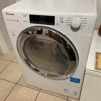 Asciugaturice candy Grand ó Vita - Grando 7kg