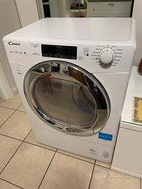 Asciugaturice candy Grand ó Vita - Grando 7kg