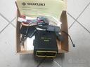 allarme-suzuki-per-modello-v-strom-650-1000