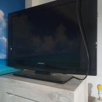 televisione 
