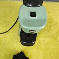 lavazza a modo mio tiny eco