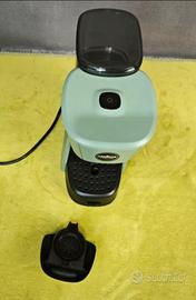 lavazza a modo mio tiny eco