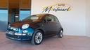 fiat-500-1-2-lounge