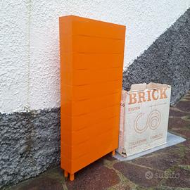 LONGATO design DE PAS - D'URBINO - LOMAZZI 1970