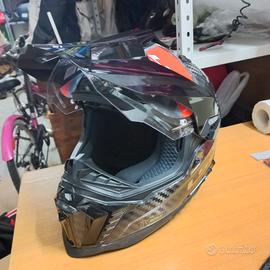 casco LS2