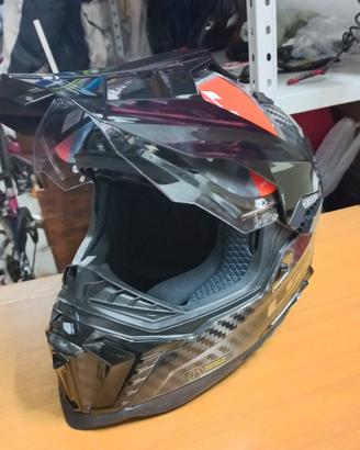casco LS2