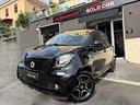 smart-forfour-90-0-9-turbo-passion-tetto-pano