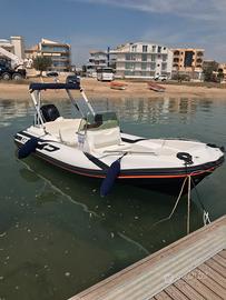 Zar 53