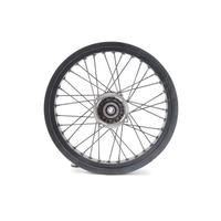 CERCHIO POSTERIORE BETA RR 50 MOTARD TRACK 2021 20